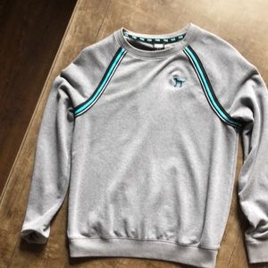 Women’s Sweatshirt